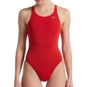 Maillots de bain Nike NESSA001-614