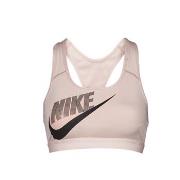 Brassières de sport Nike DF NONPDED BRA DNC