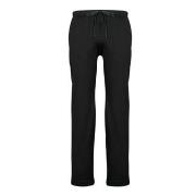 Pyjamas / Chemises de nuit Polo Ralph Lauren PJ PANT SLEEP BOTTOM