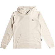 Sweat-shirt enfant Quiksilver Basic