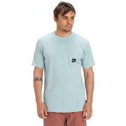 T-shirt Quiksilver Salt Water