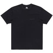 T-shirt Quiksilver Salt Water