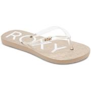 Sandales enfant Roxy Viva Jelly