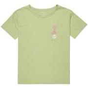 T-shirt enfant Roxy Day And Night