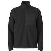 Polaire The North Face Front Range Fleece