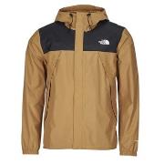 Blouson The North Face ANTORA JACKET