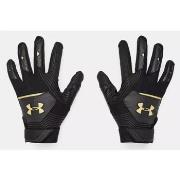 Gants Under Armour Gants de Batting