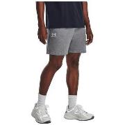 Short Under Armour Polaire Ua Essential