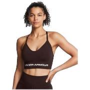 Brassières de sport Under Armour Soutien-Gorge Sans Couture Ua Vanish