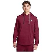 Sweat-shirt Under Armour Un Rival Terry