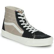 Baskets montantes Vans SK8-HI TAPERED