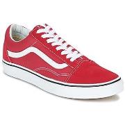 Baskets basses Vans OLD SKOOL