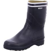 Bottes Aigle -