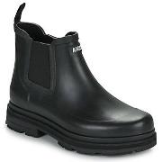 Bottes Aigle SOFT RAIN M