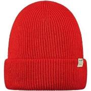 Casquette Barts Kinabalu Hat Rouge