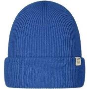 Casquette Barts Kinabalu Hat Bleu