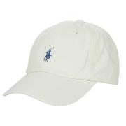 Casquette Polo Ralph Lauren CLASSIC SPORT CAP