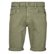 Short G-Star Raw 3301 slim short