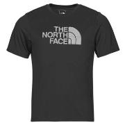 T-shirt The North Face 24/7 S/S Easy Tee Reg