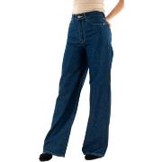 Jeans Salsa 21009900