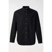 Chemise Salsa -