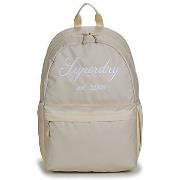 Sac a dos Superdry CODE ESSENTIAL MONTANA