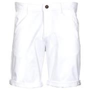 Short Jack &amp; Jones JPSTBOWIE