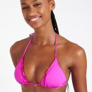 Maillots de bain Banana Moon CIRO COLORSUN