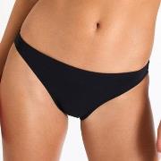 Maillots de bain Banana Moon ALERIA BLACK