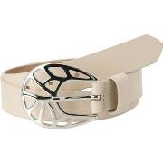 Ceinture Tamaris 160087 Ceinture pour femme cuir