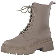 Bottes Tamaris -