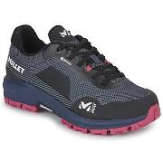 Chaussures Millet X-RUSH GTX W