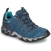 Chaussures Meindl PORTLAND LADY GTX