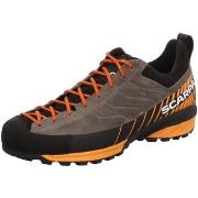 Chaussures Scarpa -