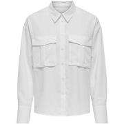 Chemise Only -