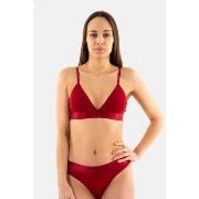 Brassières Calvin Klein Jeans 000qf7994e