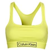 Brassières Calvin Klein Jeans BRALETTE