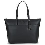 Cabas Calvin Klein Jeans CK MUST SHOPPER LG W/SLIP PKT