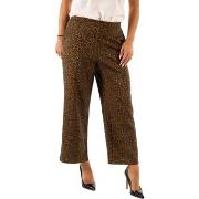 Pantalon Ichi 20119266