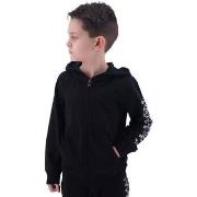 Sweat-shirt enfant Napapijri -