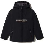 Blouson enfant Napapijri -