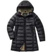 Blouson enfant Blauer Piumino