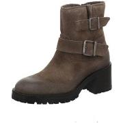 Bottes Elena -