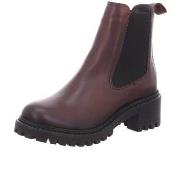 Bottes Elena -