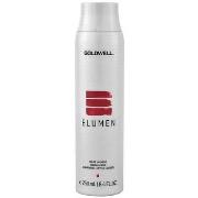 Soins cheveux Goldwell Shampooing ELUMEN 250 ml