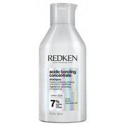 Soins cheveux Redken Shampoing professionnel sans sulfate pour cheveux...