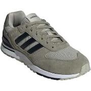 Chaussures adidas -