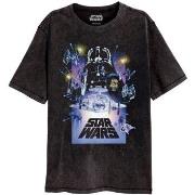 T-shirt Disney HE2015