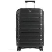 Valise Roncato 418182