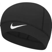 Accessoire sport Nike Skull Cap Pro Noir